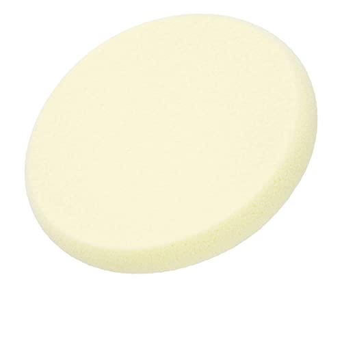 Beautytime Spugna per Trucco Classic - Beauty & Fragrances Amazon Italy à 1.85€