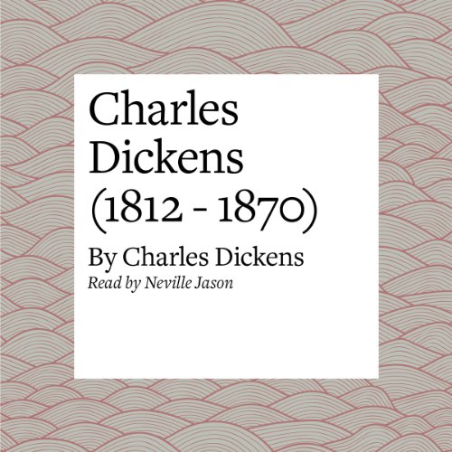 The First of May: Charles Dickens (1812 - 1870) - Amazon Royaume-Uni à 4.24€