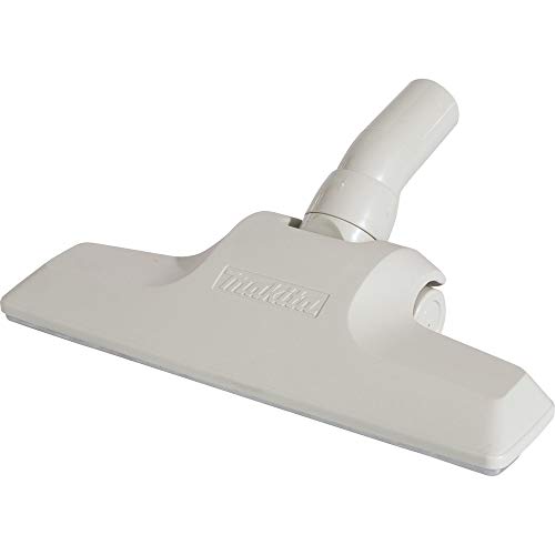 Makita DUESE, Wet/Dry, 195551 7 - Maison & Cuisine Amazon Royaume-Uni à 20.55€