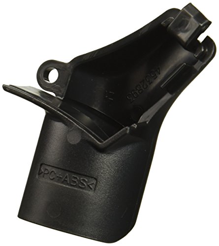 Makita Manchon d'aspiration 453289–3 en promo à 5,99€ (-55%) sur Amazon FR