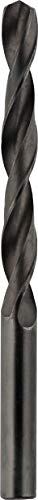 kwb HSS Metallbohrer Ø 8,5 mm 209685 (DIN 338, rollgewalzt) - DIY & Tools Amazon Germany à 2.29€