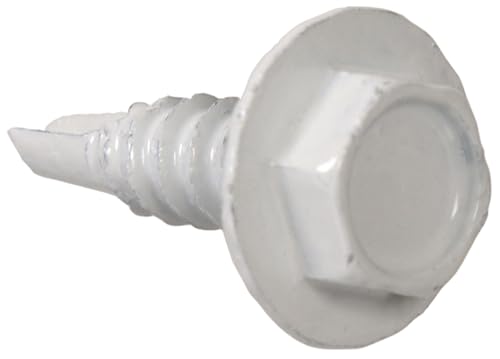 Le groupe Hillman Groupthe Hillman 35247 Tête hexagonale... - Bricolage & Outils Amazon France à 10.39€