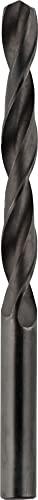 kwb HSS Metallbohrer rollgewalzt und dampfangelassen Ø 8 mm... - Bricolage & Outils Amazon Allemagne à 3.29€