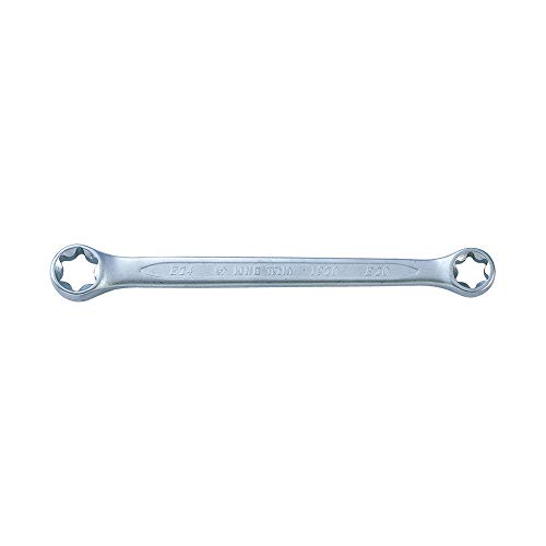 KING TONY Chiave de Estrella recta TORX E7xE11 per... - Amazon Italy à 10.40€