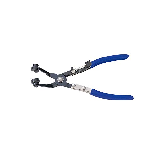 KING TONY 9AA21 Pince Collier Auto-Serrant en promo à 16,80€ (-60%) sur Amazon FR