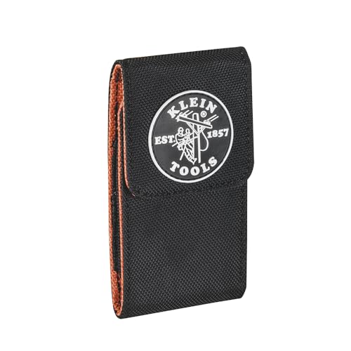 Klein Tools 55460 Support de téléphone avec fermeture... - High-Tech & Électronique Amazon France à 19.14€