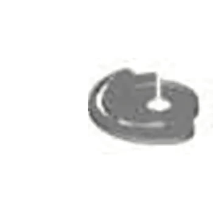 Shimano Spares 6UU 1100 Pièces de vélo unisexe, standard... - Sports & Fitness Amazon France à 0.80€