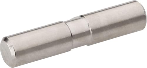 Shimano Spares 8VC 0500 Fahrradteile, Unisex, Erwachsene... - Sports & Fitness Amazon Allemagne à 5.84€