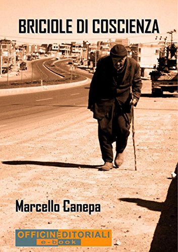 Briciole di coscienza (Per altri versi Vol. 23) (Italian... - Bricolage & Outils en promo à 1.49€