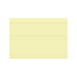 Exacompta - Réf. 10828SE - Carton de 10 paquets de 100... - Auto & Moto en promo à 33.10€