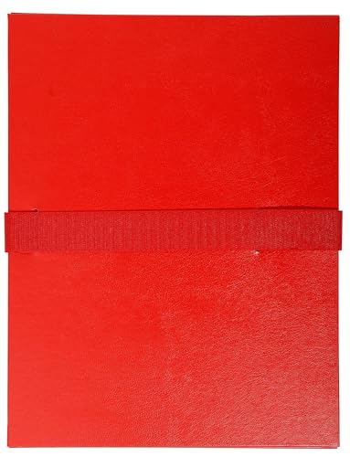 Chemise dos extensible balacron et sangle velcro - Amazon Espagne à 39.20€
