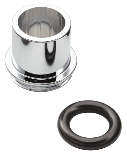 Grohe 42344000 Vástago Para Grifos - Bricolage & Outils Amazon France à 5.66€