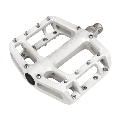 NC-17 Sudpin I PRO - Pedale da Bicicletta, in Alluminio... - Sports & Fitness en promo à 39.95€