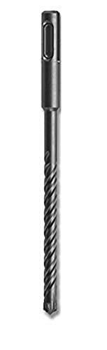 kwb Foret à marteau Cross-Tip Ø 5,0 mm 260505 (110 mm de... en promo à 2,79€ (-44%) sur Amazon FR