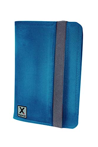 Approx APPUTC03LB - Funda protectora para tablets de 7”... - High-Tech & Électronique Amazon Espagne à 4.95€