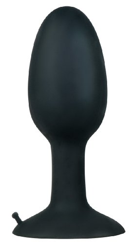 Spina grande silicone You2Toys - Jouets & Jeux en promo à 16.16€