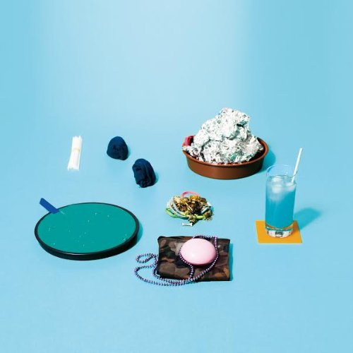 Tom&Jerry Ongakudaisukihen [Import allemand] en promo à 78€ (-79%) sur Amazon FR