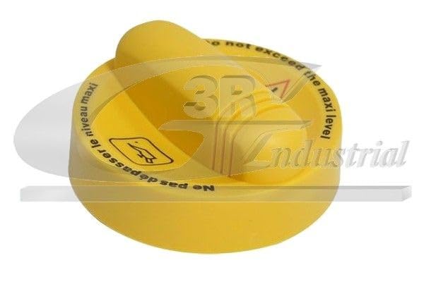 3RG 80687 guancette - Amazon Italie à 5.24€
