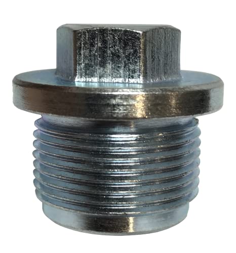 3RG 83023 Motorblock - Auto & Moto en promo à 1.82€