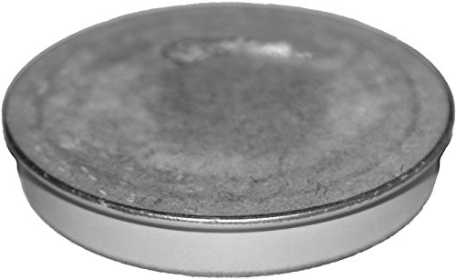 3RG 84702 Aussetzung von Räder - Auto & Moto en promo à 1.40€