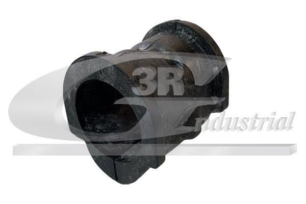 3RG 60744 Suspension de roues - Auto & Moto Amazon France à 1.42€