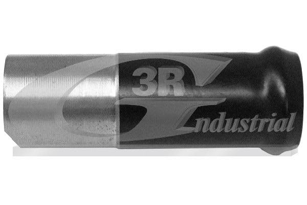 3RG 85624 - Tuyauterie du réfrigérant - Jardin & Extérieur Amazon France à 0.94€