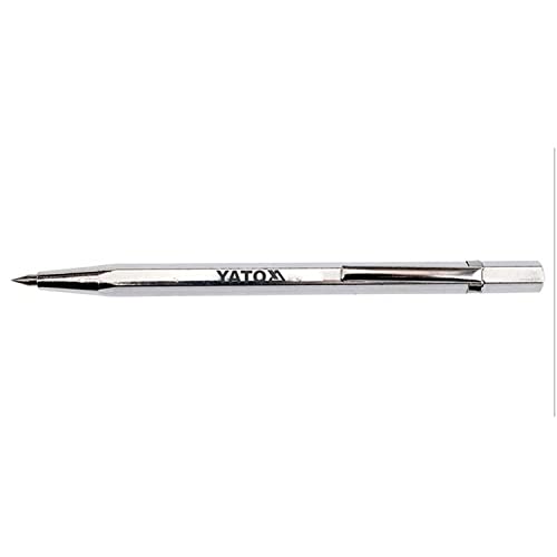 YATO YT-3740 Reißnadel - DIY & Tools Amazon Germany à 4.02€