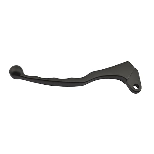 Vicma 70472 Manette gauche, noir en promo à 11,50€ (-39%) sur Amazon FR
