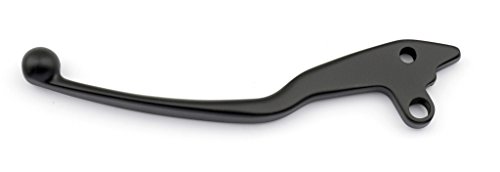Vicma 70532 Maneta Izquierda, Negro - Sports & Fitness en promo à 6.45€
