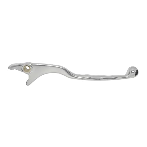 VICMA 70561 Bremshebel links rechts poliert, silber - Amazon Allemagne à 10.33€
