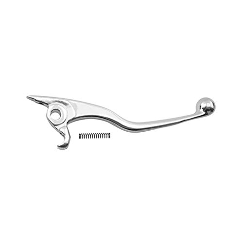 VICMA 71341 Bremshebel links rechts poliert, silber - Amazon Allemagne à 11.03€