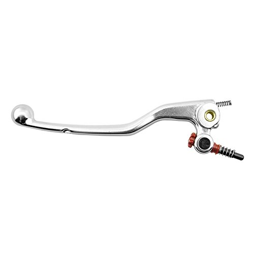 Vicma 73751 Maneta Ambos Lados Forjada, Plata - Sports & Fitness Amazon Espagne à 7.62€