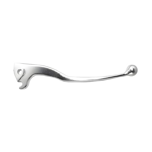 Vicma 73971 Maneta derecha Pulida, Plata - Sports & Fitness Amazon Spain à 6.45€