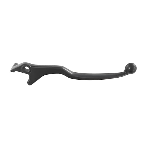 Vicma 74872 Maneta derecha, Negro - Sports & Fitness en promo à 8.05€