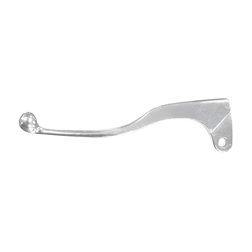 VICMA 74951 Bremshebel links links poliert, silber - Auto & Moto Amazon Allemagne à 11.85€