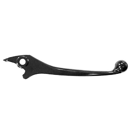 Vicma 75042 Poignée droite, noir en promo à 9€ (-59%) sur Amazon FR