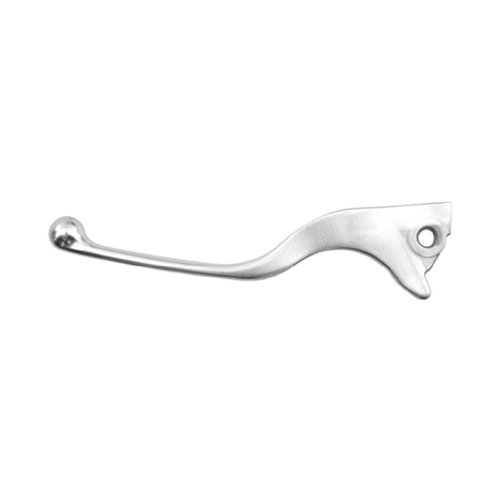 Vicma 75521 Poignée Gauche pour TGB X-Motion, argent en promo à 10€ (-57%) sur Amazon FR