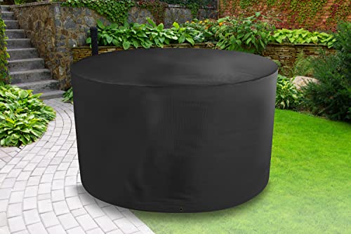 Bosmere Protector 6000 | Circular Garden Table Cover | D... - Home & Kitchen Amazon UK à 18.90€