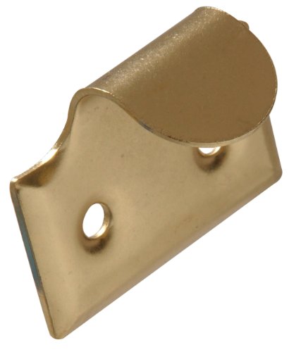 The Hillman Group 852263 Lot de 2 crochets de levage pour... - Bébé & Puériculture Amazon France à 8.49€