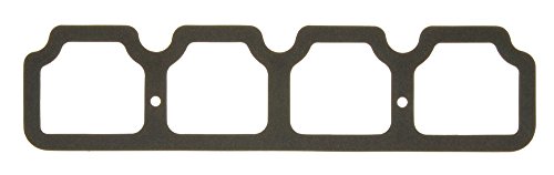 Ajusa 11003500 Guarnizione, Copritestata - Bon plan à 3.96€