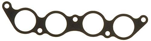 Ajusa 00753300 Guarnizione, Collettore Aspirazione - Auto & Moto Amazon Italie à 4.96€