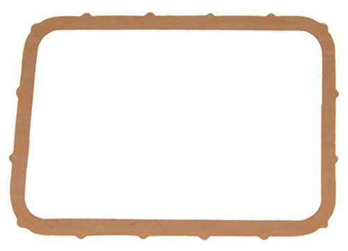 Ajusa 11008300 Joint de cache culbuteurs en promo à 4,60€ (-73%) sur Amazon FR