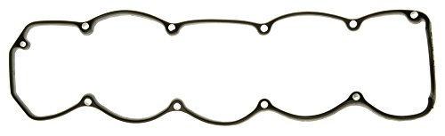 Ajusa 11009200 Junta Tapa Culata, Tapa de balancines - Amazon Espagne à 7.53€