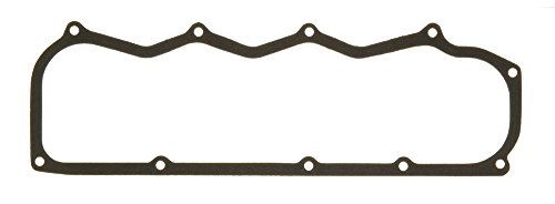 Ajusa 11010100 Guarnizione, Copritestata - Amazon Italy à 6.08€