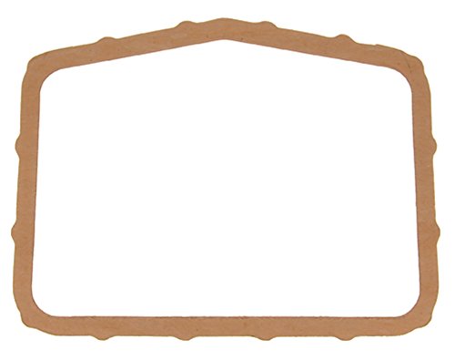 Ajusa 11011600 Junta Tapa Culata, Tapa de balancines - Bon plan à 7.24€