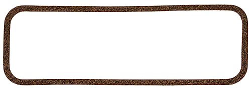 Ajusa 11013900 Joint de cache culbuteurs en promo à 7,56€ (-53%) sur Amazon FR