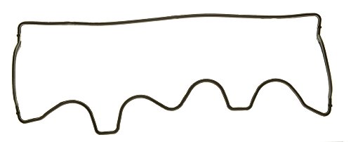 Ajusa 11016300 Junta Tapa Culata, Tapa de balancines - Auto & Moto Amazon Espagne à 8.93€