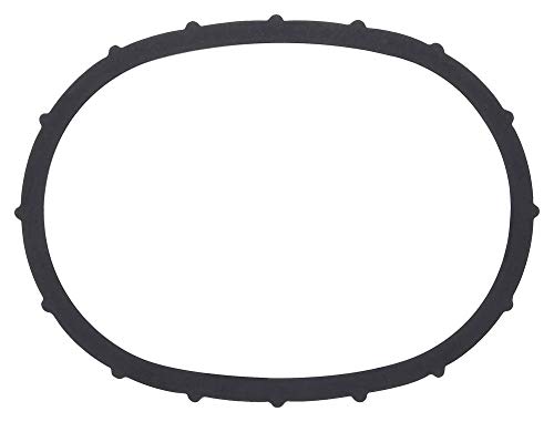 Ajusa 11016900 Junta Tapa Culata, Tapa de balancines - Amazon Espagne à 3.50€