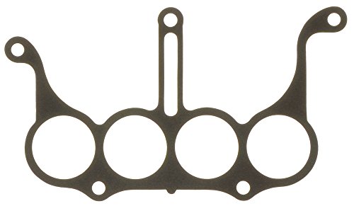 AJUSA 00722600 Junta colector de admisión Compatible con... - Amazon Espagne à 4.96€