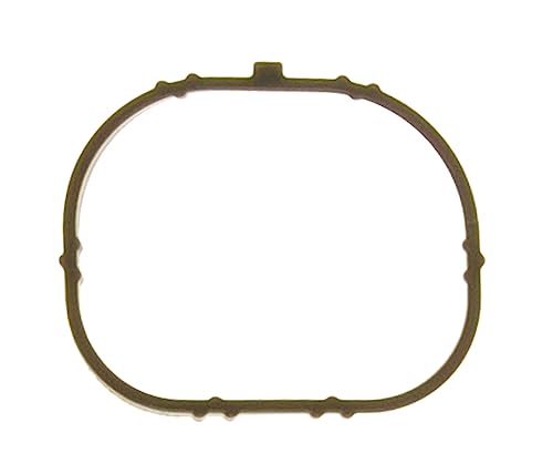 Ajusa 01121000 Guarnizione Collettore Aspirazione - Deal du jour à 3.96€